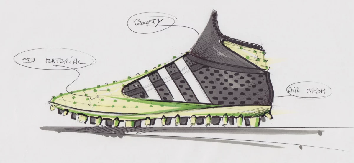 post card adidas ACE 15 Development 2_0.webp